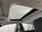 2021 Lexus ES 300h Luxury
