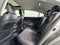 2021 Lexus ES 300h Luxury