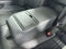 2021 Lexus ES 300h Luxury