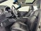 2021 Lexus ES 300h Luxury