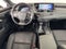 2021 Lexus ES 300h Luxury