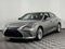 2021 Lexus ES 300h Luxury