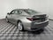 2021 Lexus ES 300h Luxury