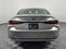 2021 Lexus ES 300h Luxury