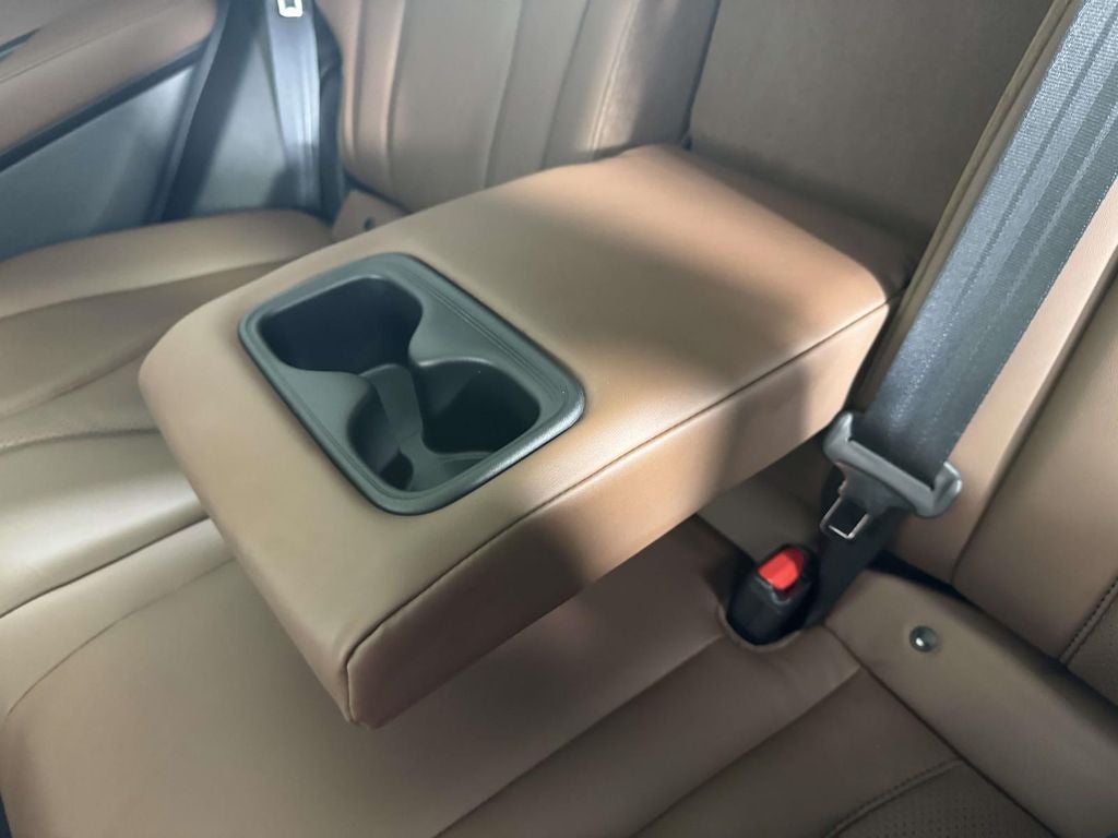 2023 Acura RDX Technology Package SH-AWD