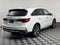 2020 Acura MDX Technology SH-AWD