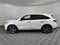 2020 Acura MDX Technology SH-AWD