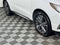 2020 Acura MDX Technology SH-AWD