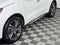 2020 Acura MDX Technology SH-AWD