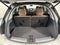 2020 Acura MDX Technology SH-AWD