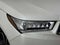 2020 Acura MDX Technology SH-AWD
