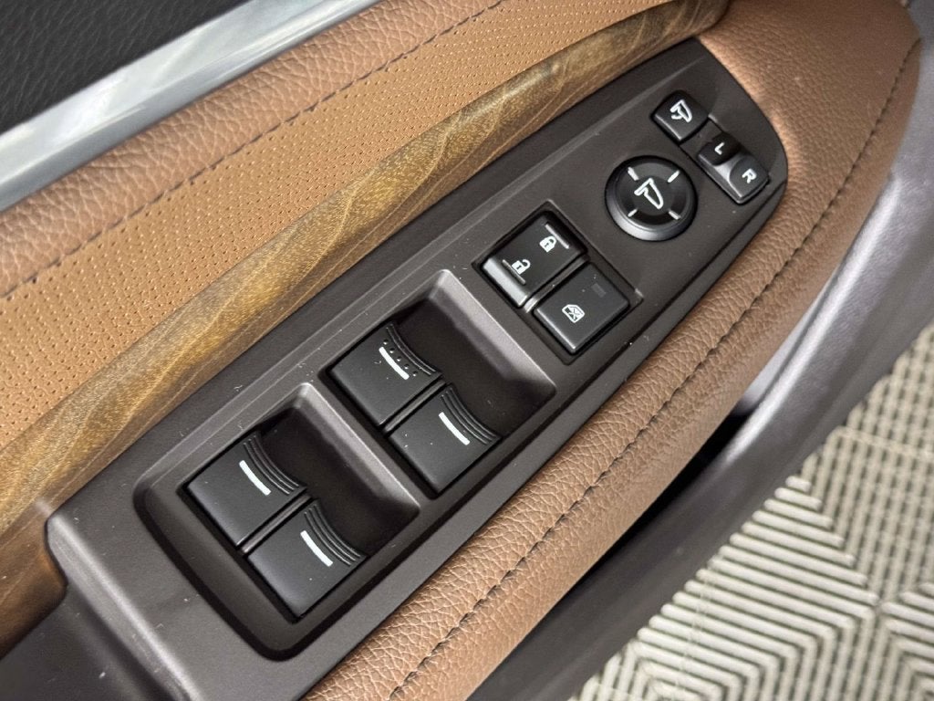 2020 Acura MDX Technology SH-AWD