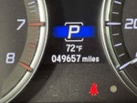 2020 Acura MDX Technology SH-AWD