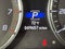2020 Acura MDX Technology SH-AWD