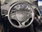 2020 Acura MDX Technology SH-AWD