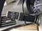 2020 Acura MDX Technology SH-AWD