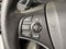 2020 Acura MDX Technology SH-AWD
