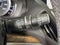 2020 Acura MDX Technology SH-AWD
