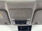 2020 Acura MDX Technology SH-AWD