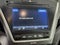 2020 Acura MDX Technology SH-AWD
