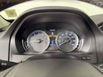 2020 Acura MDX Technology SH-AWD