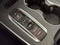 2020 Acura MDX Technology SH-AWD