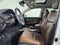 2020 Acura MDX Technology SH-AWD