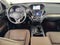 2020 Acura MDX Technology SH-AWD