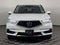 2020 Acura MDX Technology SH-AWD