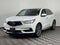 2020 Acura MDX Technology SH-AWD