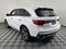 2020 Acura MDX Technology SH-AWD