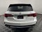 2020 Acura MDX Technology SH-AWD