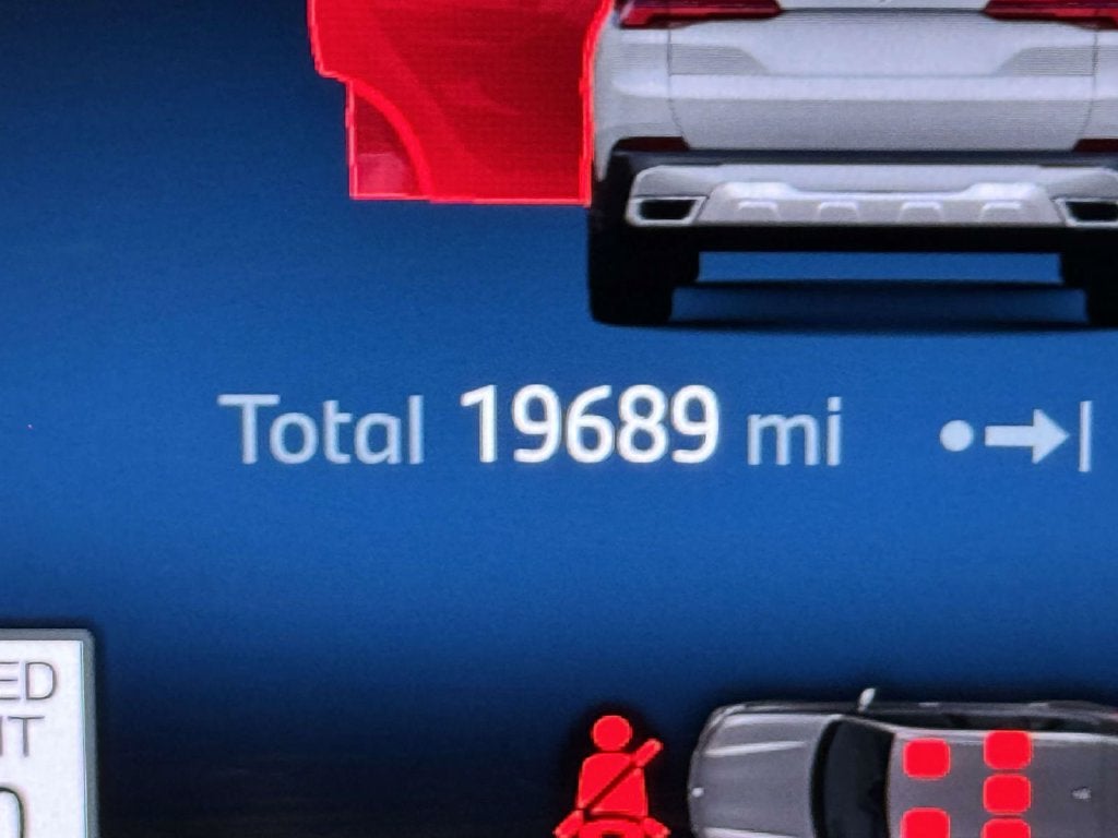 5UX23EU08S9W62980