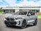2027 BMW X6 xDrive40i
