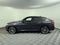 2023 BMW X4 M40i