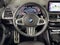 2023 BMW X4 M40i