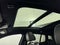 2023 BMW X4 M40i