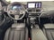 2023 BMW X4 M40i