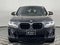 2023 BMW X4 M40i