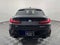 2023 BMW X4 M40i