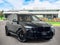 2024 BMW X5 xDrive50e