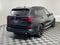 2024 BMW X5 xDrive50e