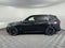 2024 BMW X5 xDrive50e