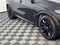 2024 BMW X5 xDrive50e