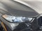 2024 BMW X5 xDrive50e