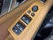 2024 BMW X5 xDrive50e