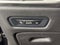 2024 BMW X5 xDrive50e