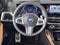 2024 BMW X5 xDrive50e