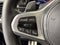 2024 BMW X5 xDrive50e