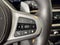 2024 BMW X5 xDrive50e